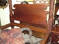 5. Plantation Bed Four Poster 